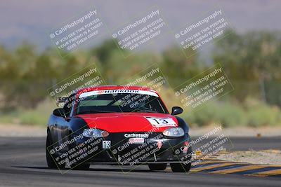 media/Oct-15-2023-Lucky Dog Racing Chuckwalla (Sun) [[f659570f60]]/2nd Stint Turn 2/